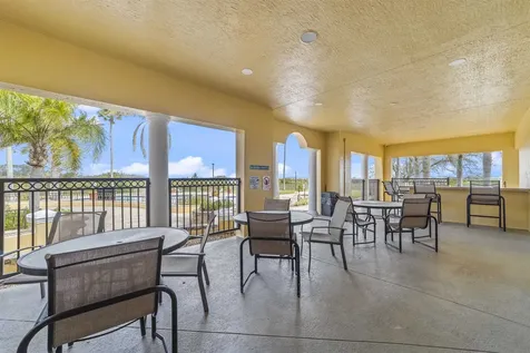 4000 Grande Vista Boulevard St Augustine FL 32084