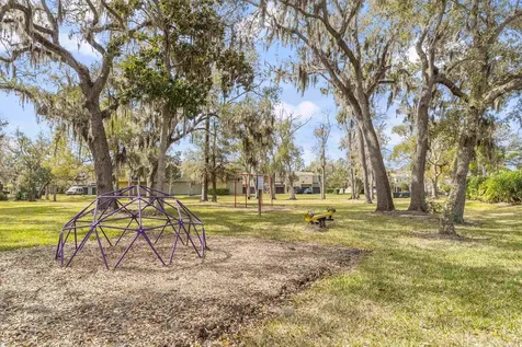 4000 Grande Vista Boulevard St Augustine FL 32084