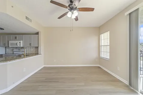 4000 Grande Vista Boulevard St Augustine FL 32084