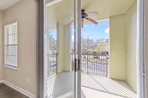 4000 Grande Vista Boulevard St Augustine FL 32084