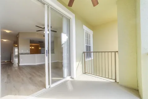 4000 Grande Vista Boulevard St Augustine FL 32084