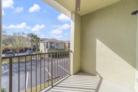 4000 Grande Vista Boulevard St Augustine FL 32084