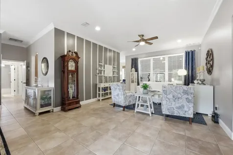 417 Leotta Drive St Augustine FL 32086