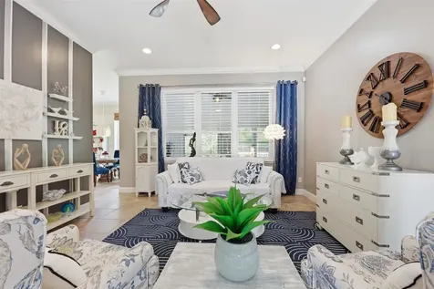 417 Leotta Drive St Augustine FL 32086