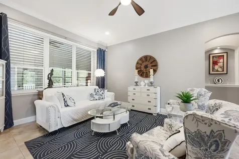 417 Leotta Drive St Augustine FL 32086