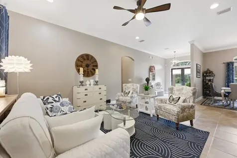 417 Leotta Drive St Augustine FL 32086