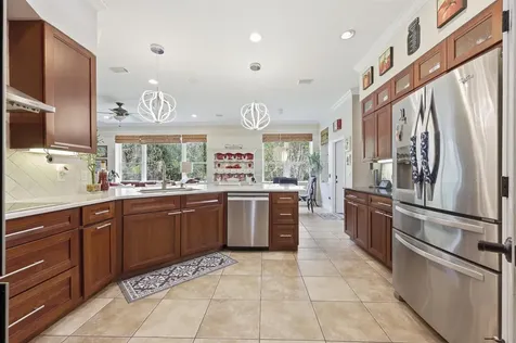 417 Leotta Drive St Augustine FL 32086