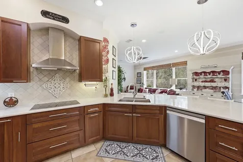 417 Leotta Drive St Augustine FL 32086