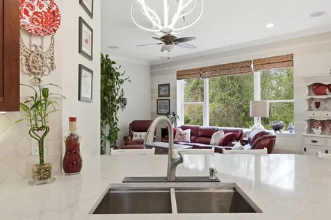 417 Leotta Drive St Augustine FL 32086