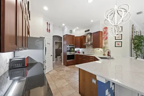 417 Leotta Drive St Augustine FL 32086