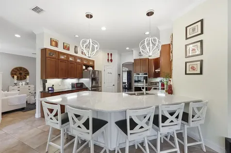 417 Leotta Drive St Augustine FL 32086
