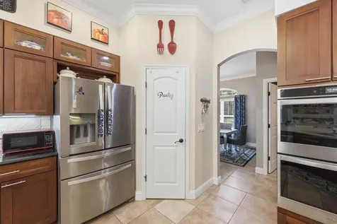 417 Leotta Drive St Augustine FL 32086