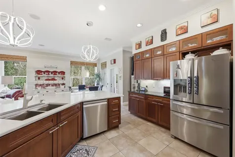 417 Leotta Drive St Augustine FL 32086