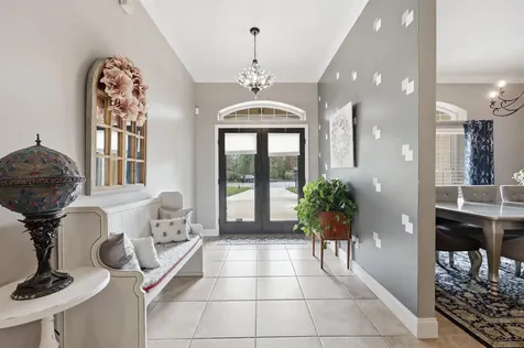 417 Leotta Drive St Augustine FL 32086