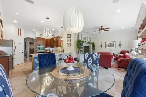 417 Leotta Drive St Augustine FL 32086
