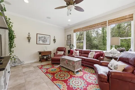 417 Leotta Drive St Augustine FL 32086
