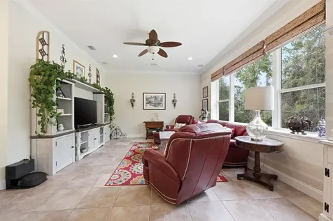 417 Leotta Drive St Augustine FL 32086