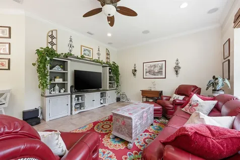 417 Leotta Drive St Augustine FL 32086