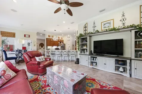 417 Leotta Drive St Augustine FL 32086
