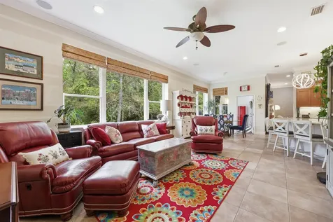 417 Leotta Drive St Augustine FL 32086