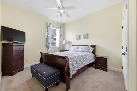 417 Leotta Drive St Augustine FL 32086