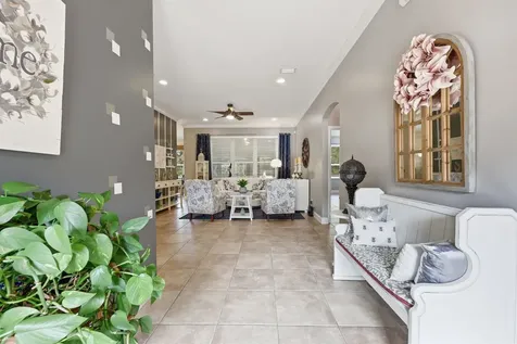 417 Leotta Drive St Augustine FL 32086