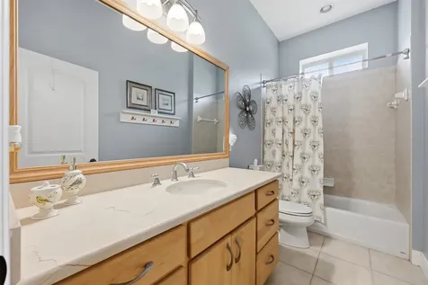 417 Leotta Drive St Augustine FL 32086