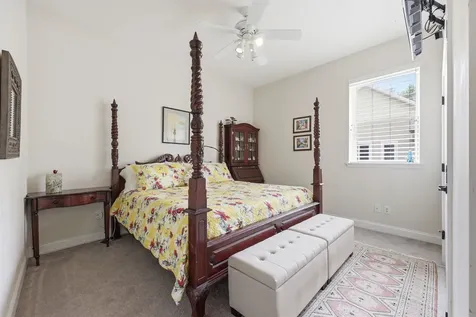 417 Leotta Drive St Augustine FL 32086