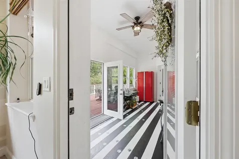 417 Leotta Drive St Augustine FL 32086
