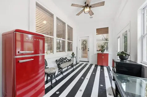 417 Leotta Drive St Augustine FL 32086