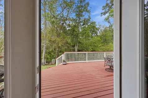 417 Leotta Drive St Augustine FL 32086