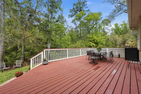 417 Leotta Drive St Augustine FL 32086