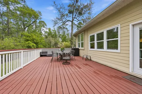 417 Leotta Drive St Augustine FL 32086