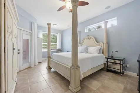 417 Leotta Drive St Augustine FL 32086