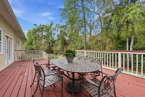 417 Leotta Drive St Augustine FL 32086