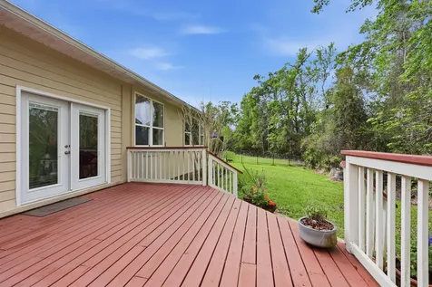 417 Leotta Drive St Augustine FL 32086