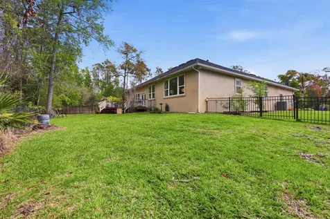 417 Leotta Drive St Augustine FL 32086