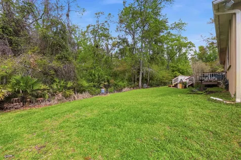 417 Leotta Drive St Augustine FL 32086