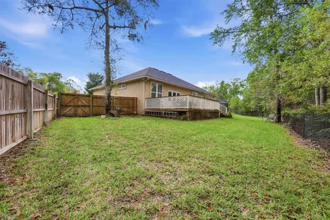 417 Leotta Drive St Augustine FL 32086