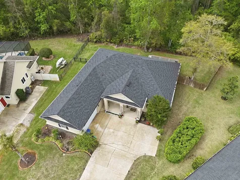 417 Leotta Drive St Augustine FL 32086