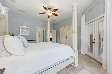 417 Leotta Drive St Augustine FL 32086