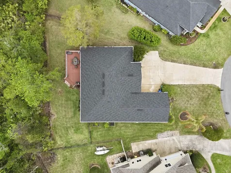 417 Leotta Drive St Augustine FL 32086