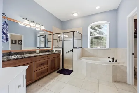 417 Leotta Drive St Augustine FL 32086
