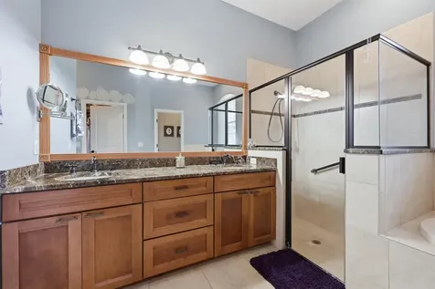 417 Leotta Drive St Augustine FL 32086