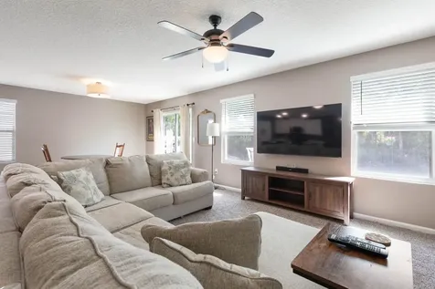 253 Jarama Circle St Augustine FL 32084