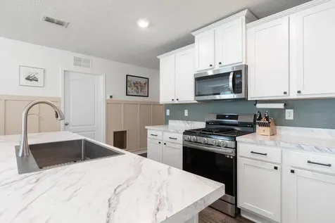 253 Jarama Circle St Augustine FL 32084