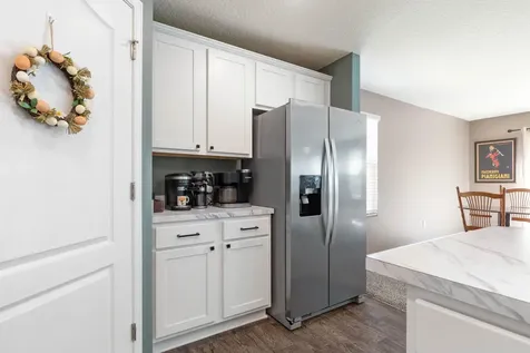 253 Jarama Circle St Augustine FL 32084
