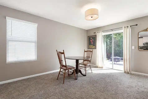 253 Jarama Circle St Augustine FL 32084
