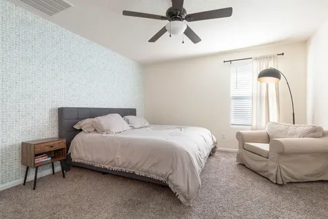 253 Jarama Circle St Augustine FL 32084