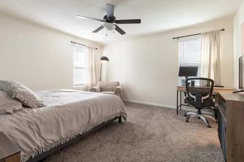 253 Jarama Circle St Augustine FL 32084